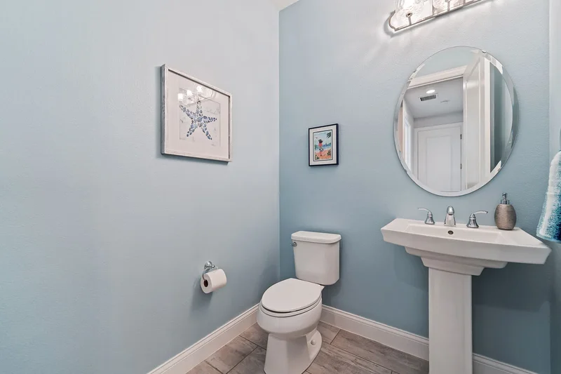 10692 Royal Cypress Way, Orlando, FL 32836, Eatonville, Florida, United States. - Photo 14