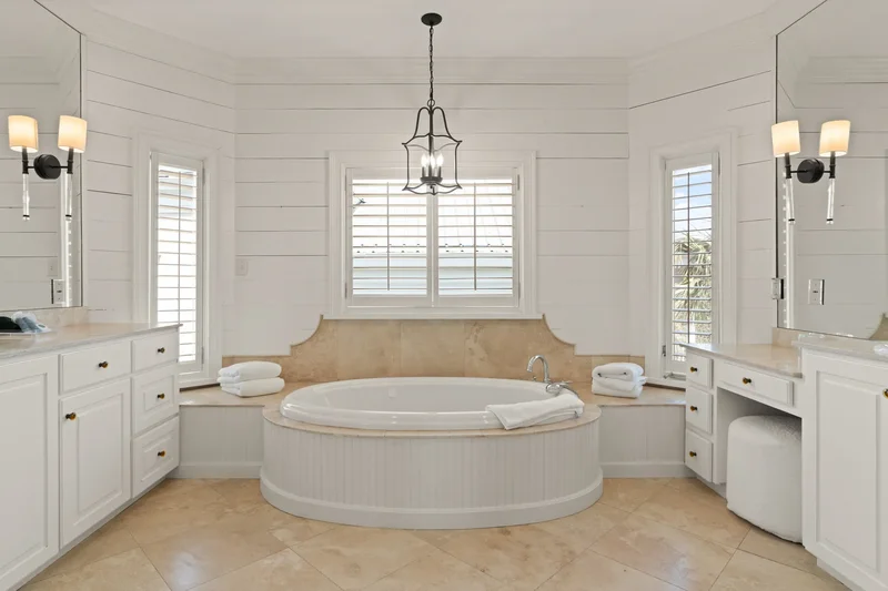 1709 Dixon Lane, Saint Simons Island, GA 31522, St. Simons, Georgia, United States. - Photo 37