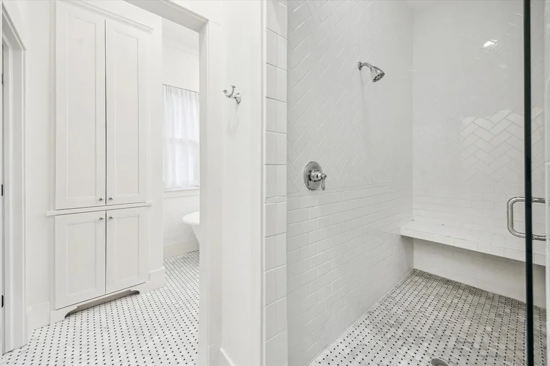 1506 Indiana Street, Houston, Texas, United States. - Photo 31