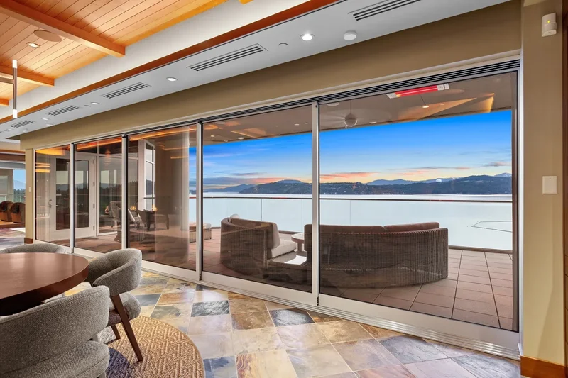 2051 S Island Green Dr, Coeur d'Alene, ID 83814, Coeur d'Alene, Idaho, United States. - Photo 71
