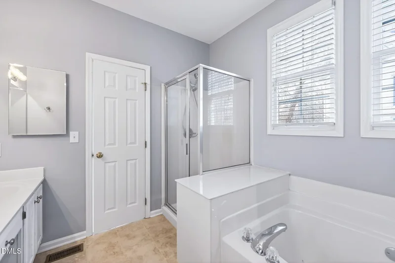303 Roebling Lane, Cary, North Carolina, United States. - Photo 18