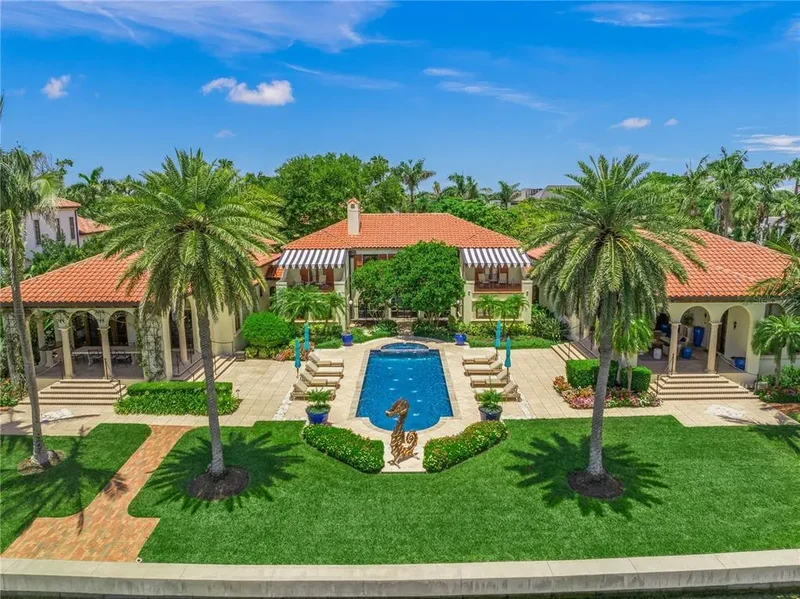 139 S Washington Drive, Sarasota, FL 34236, Sarasota, Florida, United States. - Photo 12
