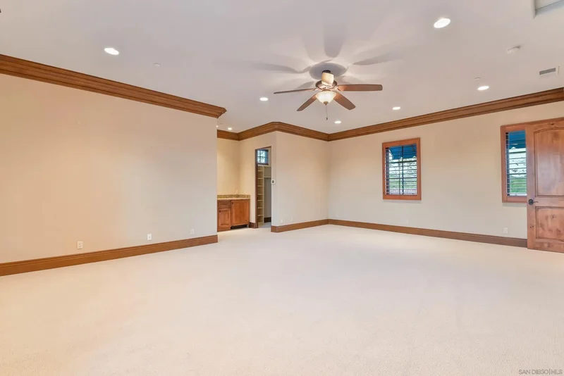 14926 Encendido, Rancho Santa Fe, California, United States. - Photo 61