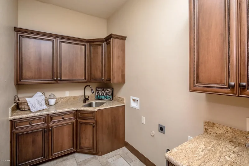 0000 La Mision' Floor Plan, Lake Havasu City, AZ 86406, Lake Havasu City, Arizona, United States. - Photo 28