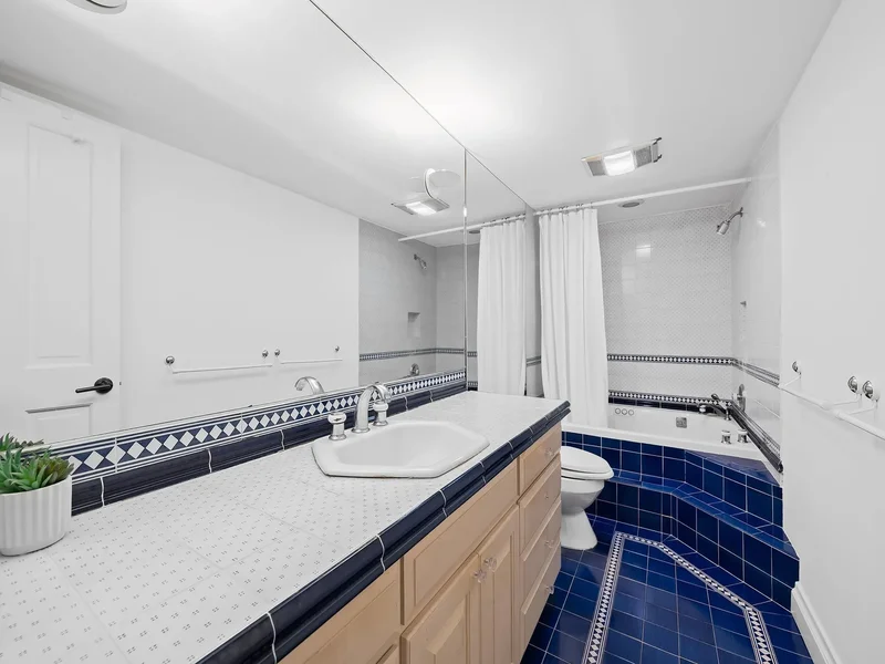 3400 Galt Ocean Dr 1202S, Fort Lauderdale, Florida, United States. - Photo 20