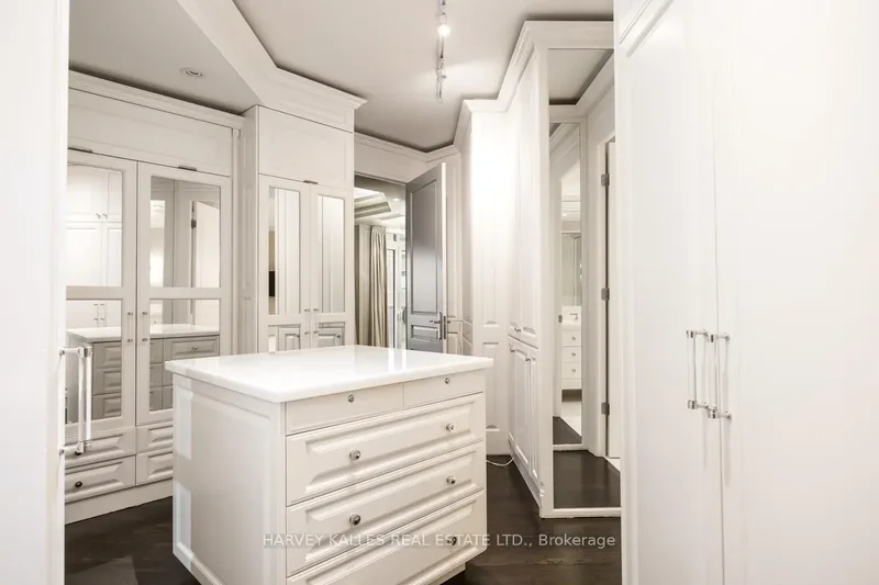 10 Bellair Street, Toronto, ON, M5R 3T8, CANADA, Toronto, Ontario, Canada. - Photo 38