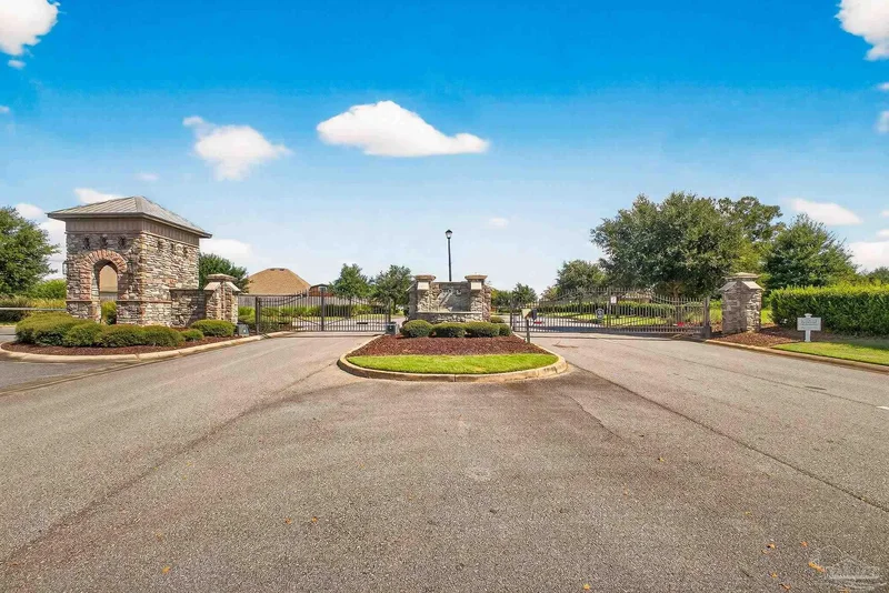 8056 Stream Ridge Rd, Pensacola, FL 32526, Pensacola, Florida, United States. - Photo 37