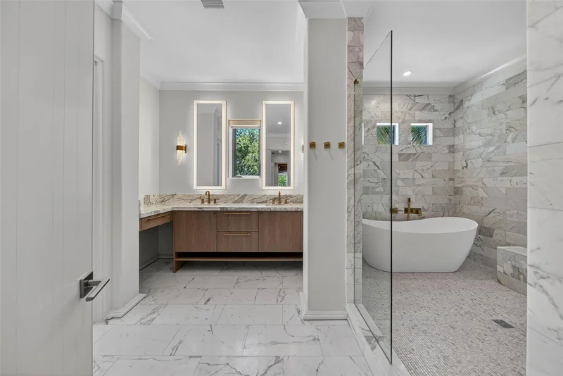 621 SW 5 Place, Fort Lauderdale, Florida, United States. - Photo 56