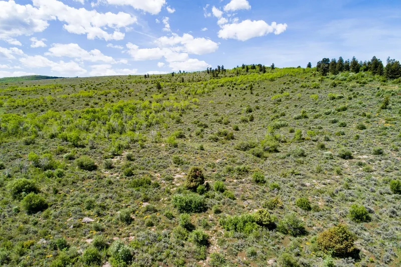 3000 Red Sky Ranch Road , Wolcott, CO 81655, Edwards, Colorado, United States. - Photo 12