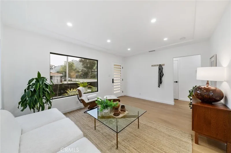 2229 Shoredale, Los Angeles, CA 90031, Los Angeles, California, United States. - Photo 26
