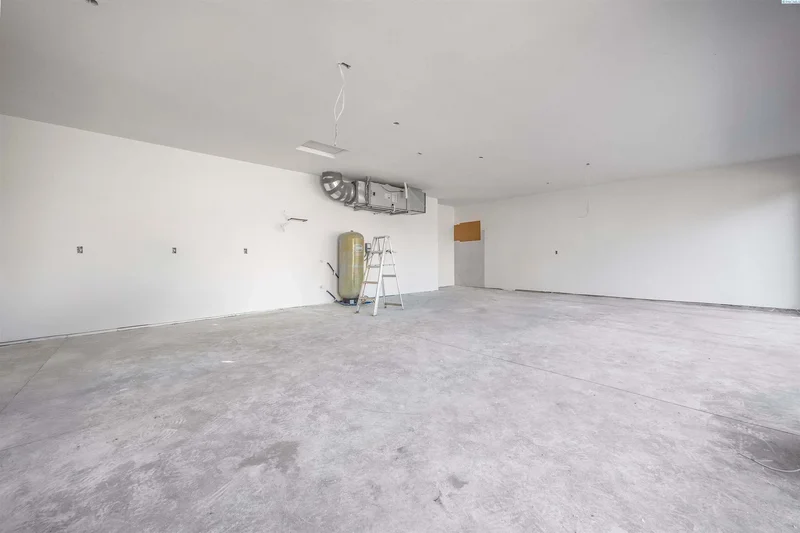 205505 E Finley Rd, Kennewick, WA 99337, Kennewick, Washington, United States. - Photo 21