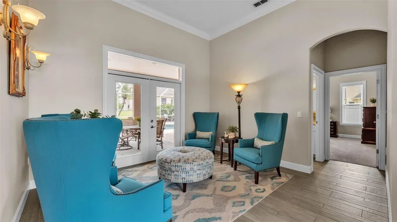 3121 HIGHLANDS BY THE LAKE WAY, LAKELAND, FL 33812, Lakeland, Florida, United States. - Photo 36
