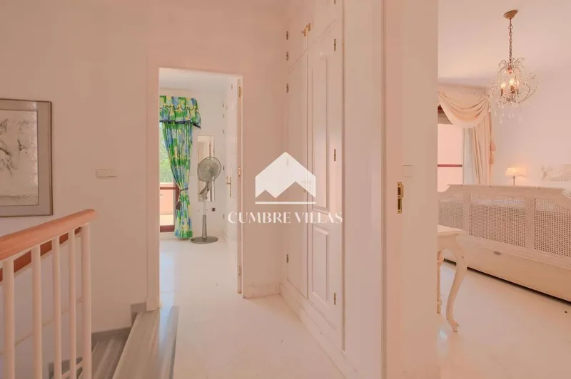 Motril, Motril, Granada, Motril, Motril, Andalusia, Spain. - Photo 62
