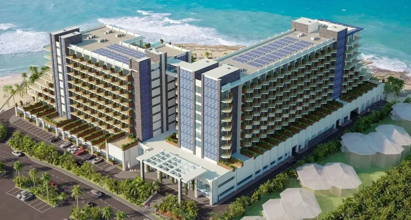 George Town, George Town, George Town, Cayman Islands. - Photo 5