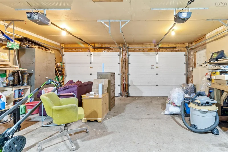 42 Canterbury Lane, Fall River, NS B2T 1A4, Fall River, Nova Scotia, Canada. - Photo 19