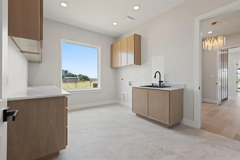 6505 County Road 1126B, Godley, Texas, United States. - Photo 24