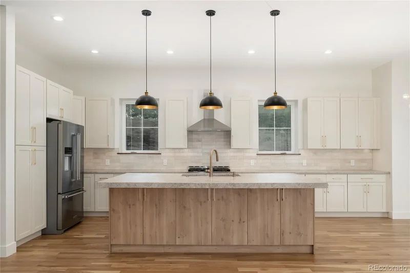 502 Upper Ranch View Road, Granby, Colorado, United States. - Photo 5