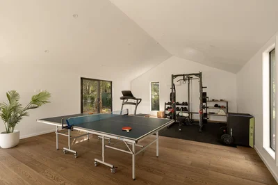 Thumbnail 15