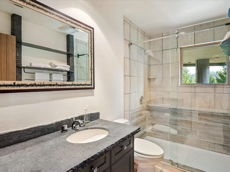 3359 Osprey Place, Whistler, British Columbia, Canada. - Photo 21