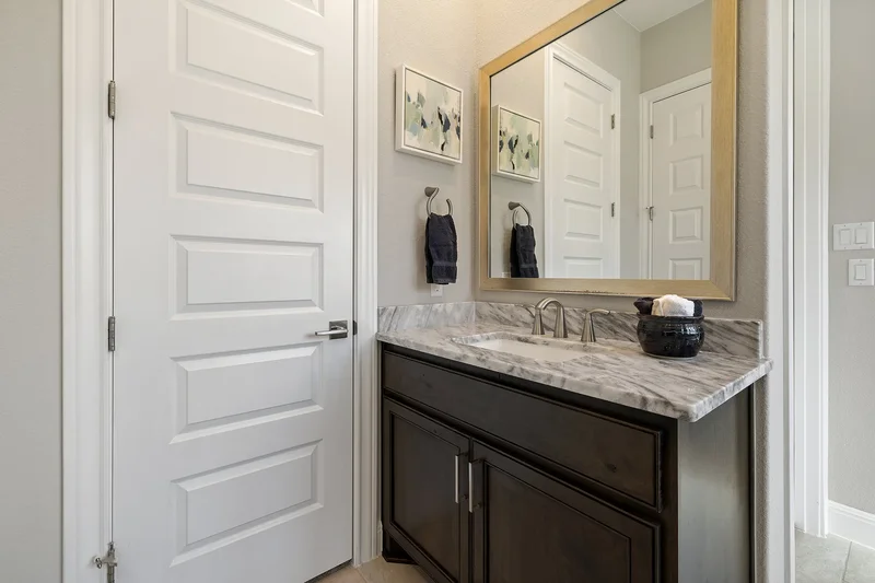 19424 Serenity Lane , Lago Vista, TX 78645, Jonestown, Texas, United States. - Photo 41