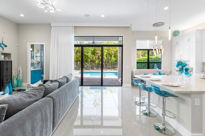 16202 Cabernet Drive, Delray Beach, FL, 33446, USA, Delray Beach, Florida, United States. - Photo 15