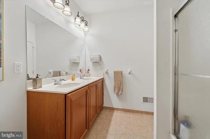 2001 GRENOBLE RD ROAD, ROMANSVILLE, PA 19320, Coatesville, Pennsylvania, United States. - Photo 2