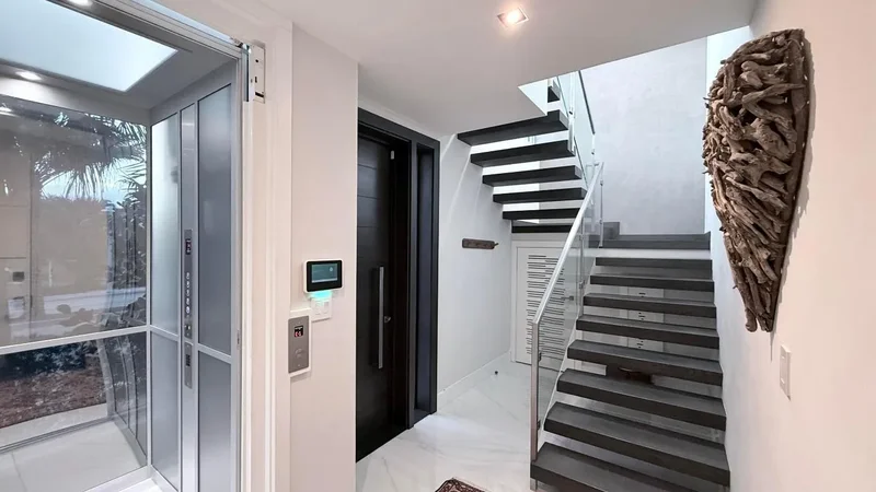 2880 N Ocean Drive, Hollywood, Florida, United States. - Photo 17