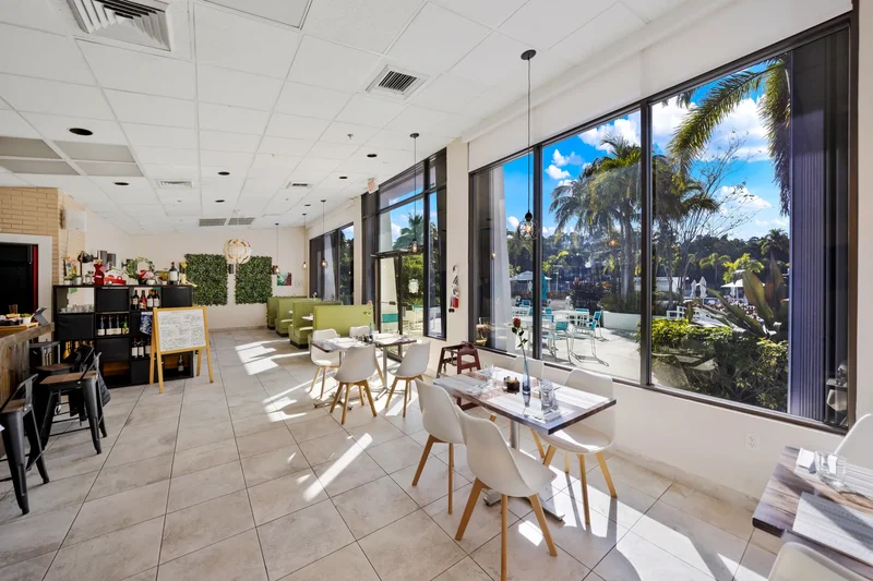 100 Bayview Dr Unit# 1905, Sunny Isles Beach, FL 33160, Golden Beach, Florida, United States. - Photo 25