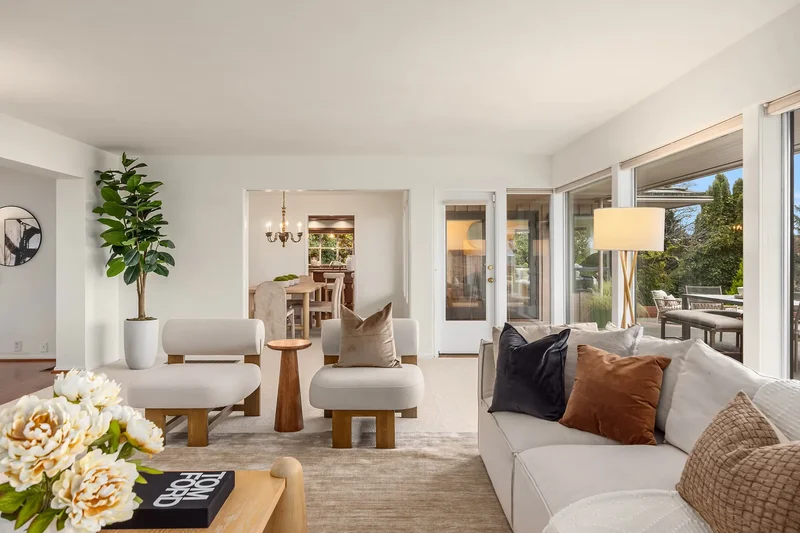 12233 12th Ave NW , Seattle, WA 98177, Seattle, Washington, United States. - Photo 13