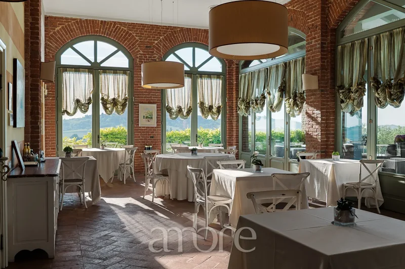 15049 Vignale Monferrato, Province of Alessandria, Italy, Vignale Monferrato, Piedmont, Italy. - Photo 38