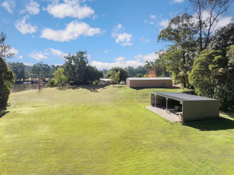 633 Sackville Ferry Rd, Sackville North NSW 2756, Australia, Sackville North, New South Wales, Australia. - Photo 12