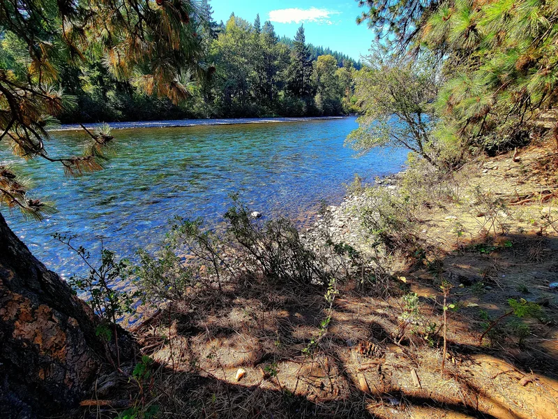 53 Highway 10, Cle Elum, WA 98922, Cle Elum, Washington, United States. - Photo 3