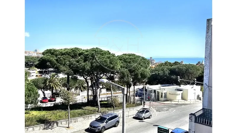 Estoril, Cascais e Estoril, Lisbon. - Photo 18