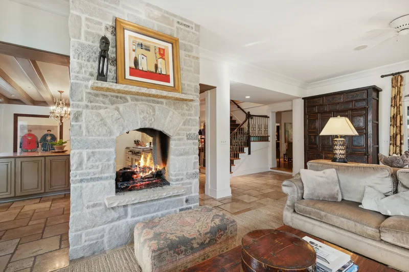 666 Maple Avenue , Lake Bluff, IL 60044, Lake Bluff, Illinois, United States. - Photo 10