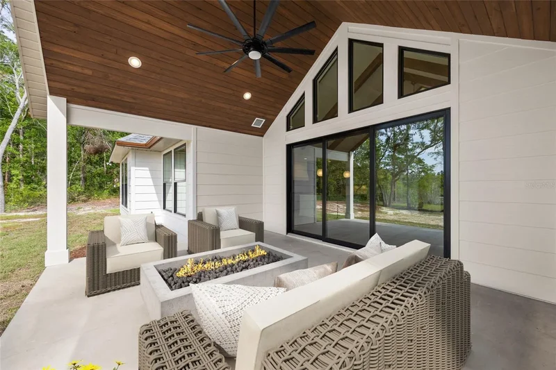 264 NW SYLVI DRIVE, Lake City, Florida, United States. - Photo 11