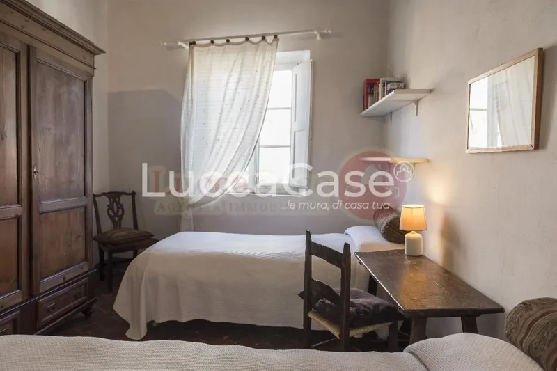 Lucca, Tuscany, Italy. - Photo 31