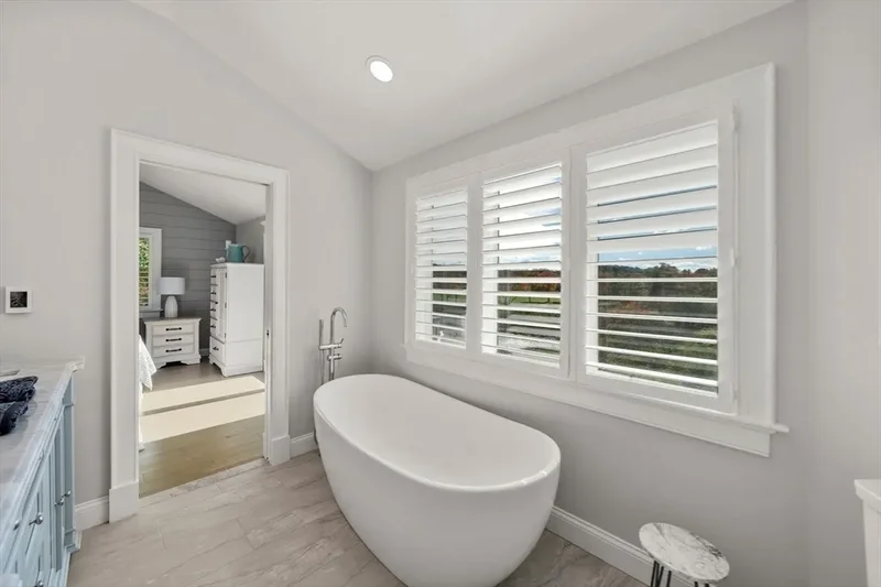 122 Clifford Rd, Plymouth, MA, 02360, USA, Plymouth, Massachusetts, United States. - Photo 6