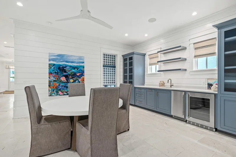 Rosemary Beach, Florida, United States. - Photo 36