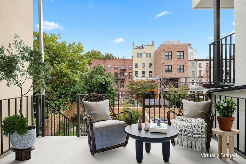 641A BALTIC ST, New York, New York, United States. - Photo 7