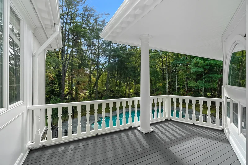 10 Cooper Road, Scarsdale, NY 10583, Scarsdale, New York, United States. - Photo 18