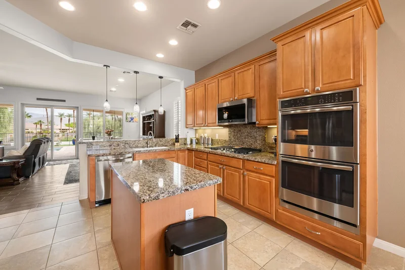 80096 Camino Santa Elise , Indio, CA 92203, Indio, California, United States. - Photo 17