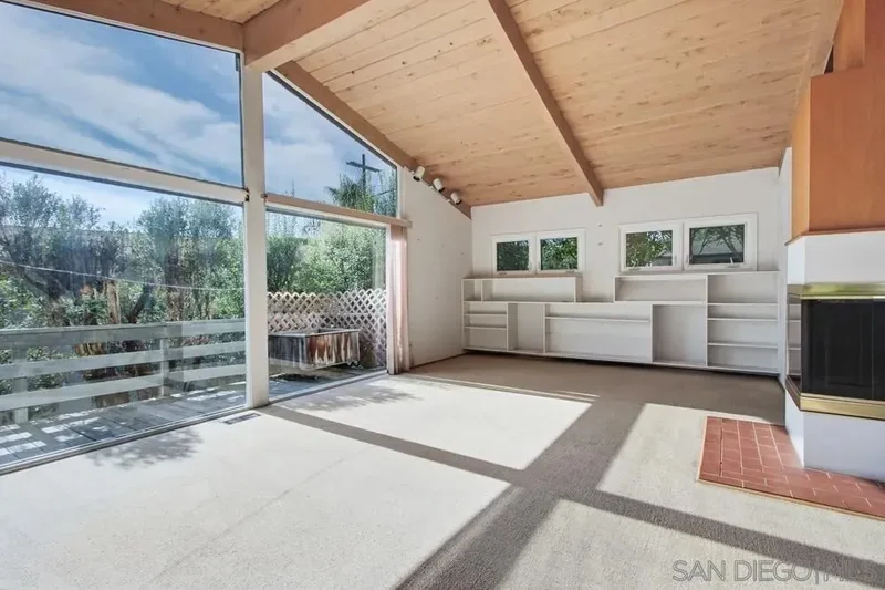 6121 La Pintura, San Diego, California, United States. - Photo 21