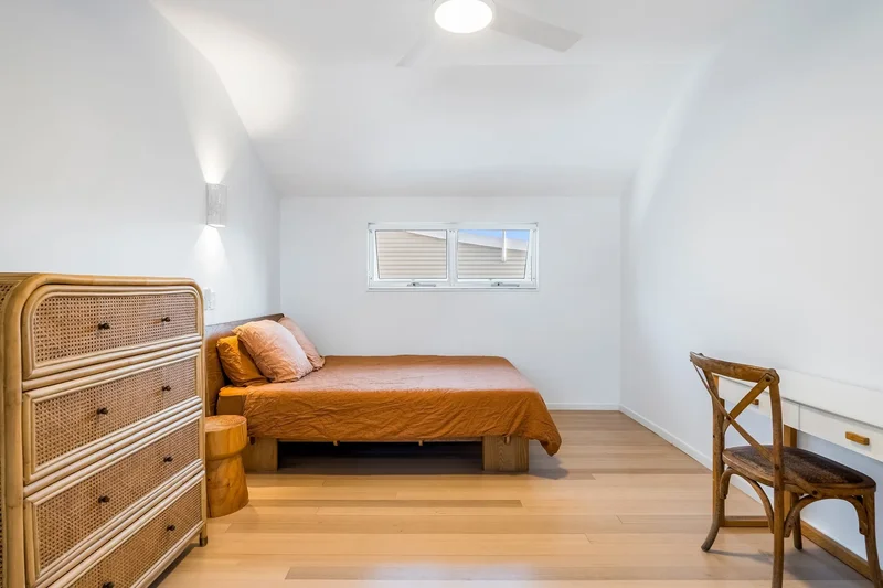 19 Alcorn Street, Byron Bay, NSW, Suffolk Park, New South Wales, Australia. - Photo 8