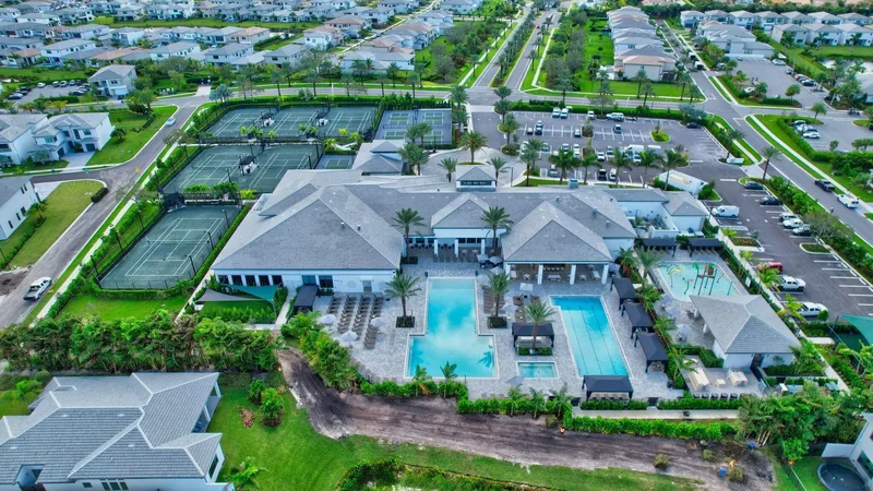 8284 Royal County Down Road, Boca Raton, FL 33434, Boca Raton, Florida, United States. - Photo 39