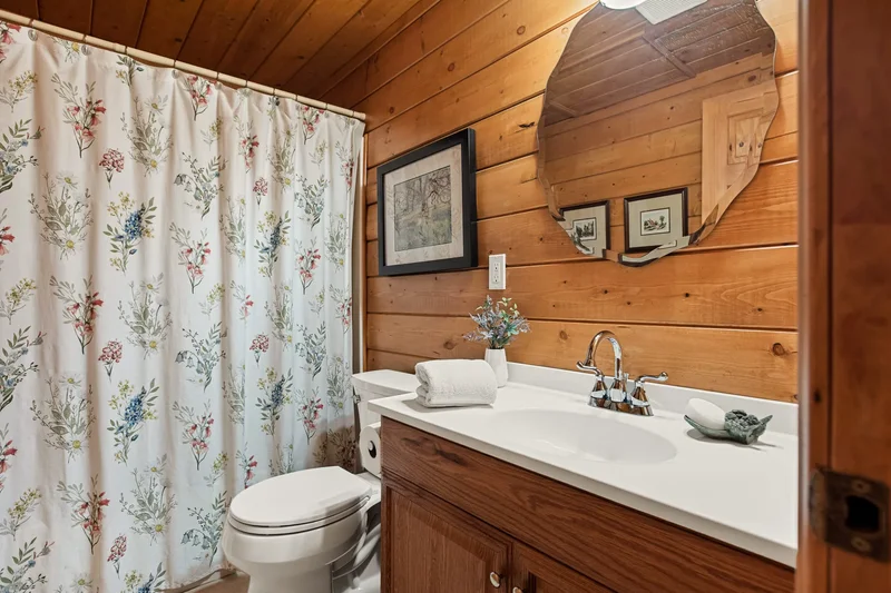 144 Marshall Road , Lake Arrowhead, CA 92352, Lake Arrowhead, California, United States. - Photo 19
