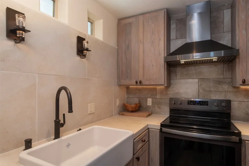 19 Camino Juandell, Chimayo, NM 87522, Chimayo, New Mexico, United States. - Photo 15