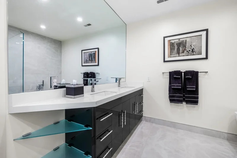 100 Harborview Drive , 2107, Baltimore, MD 21230, Baltimore, Maryland, United States. - Photo 31