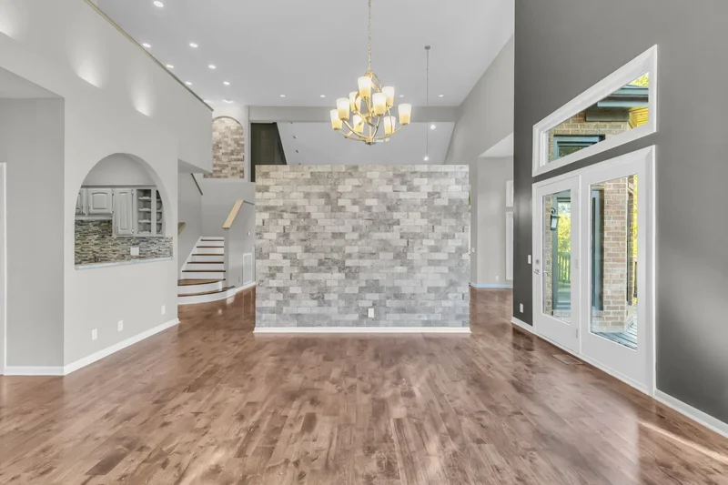 102 Chuzzlewit Down, Nashville, Tennessee, United States. - Photo 11