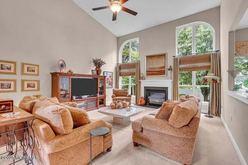 31 Ernest Dr, Lanoka Harbor, NJ 08734, Lacey Township, New Jersey, United States. - Photo 44