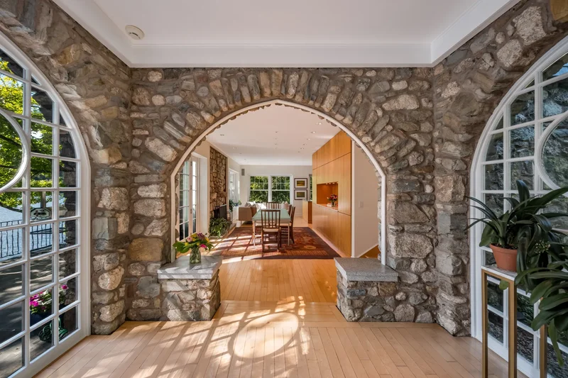 448 Lake Drive, Guilford, CT 06437, Guilford, Connecticut, United States. - Photo 12